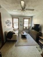 47A North Margin Street - Photo 12