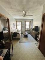 47A North Margin Street - Photo 13