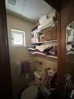 47A North Margin Street - Photo 14