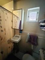 47A North Margin Street - Photo 15