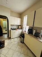 47A North Margin Street - Photo 16