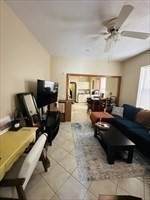47A North Margin Street - Photo 17