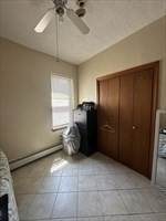 47A North Margin Street - Photo 18