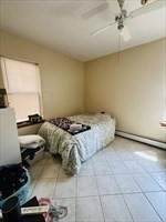 47A North Margin Street - Photo 19