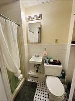 47A North Margin Street - Photo 20