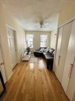 47A North Margin Street - Photo 4