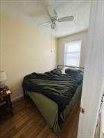 47A North Margin Street - Photo 5