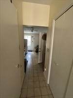 47A North Margin Street - Photo 6