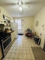 47A North Margin Street - Photo 7
