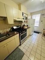 47A North Margin Street - Photo 8