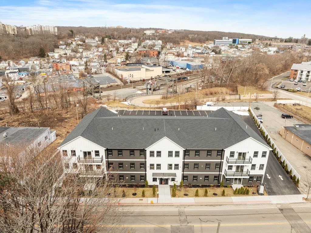 631 Franklin Street - Photo 1