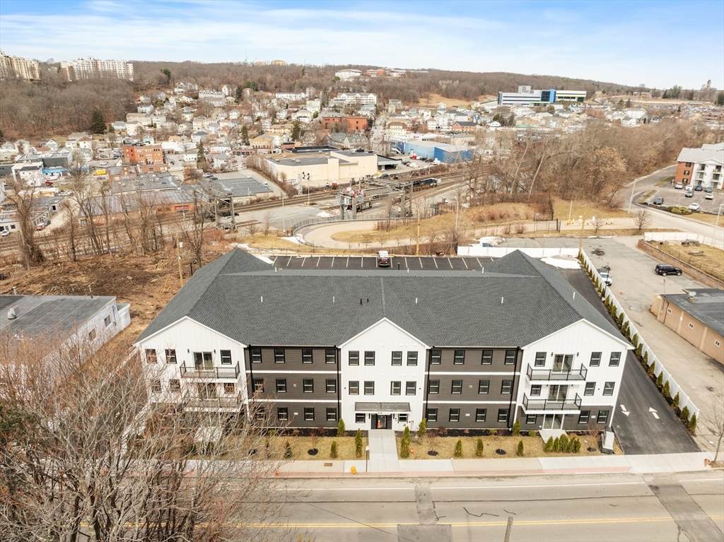 631 Franklin Street - Photo 1