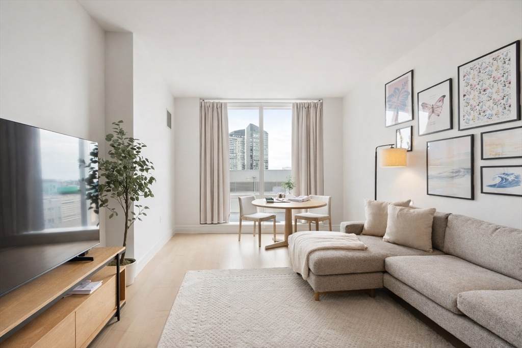 1 Franklin St - Photo 1