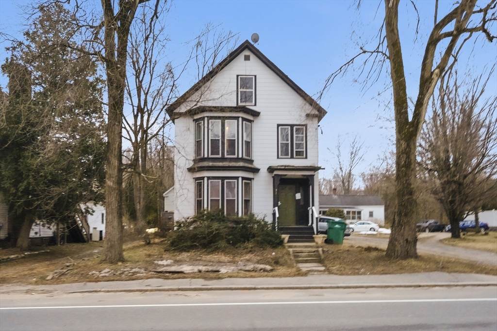69 Main - Photo 1
