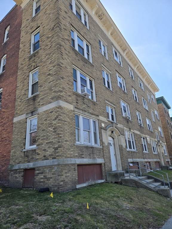 240 Locust Street - Photo 1