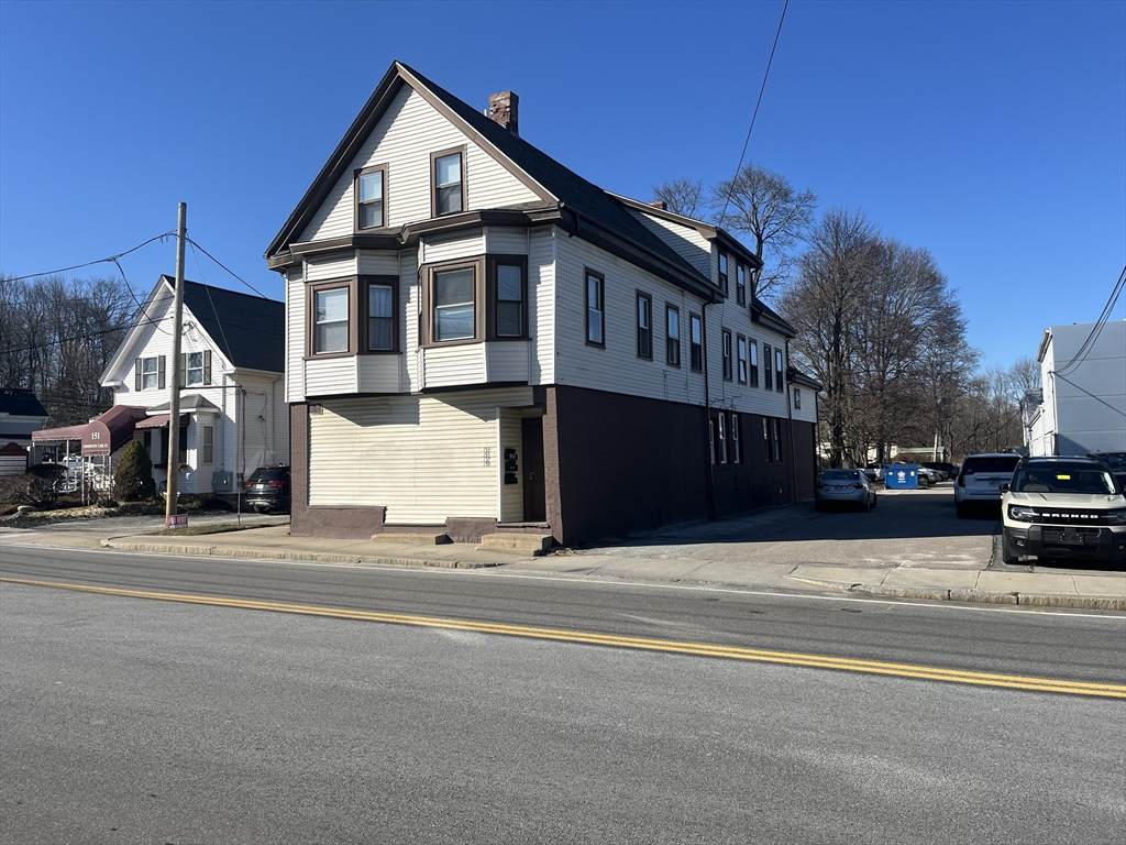 159 E Central - Photo 1