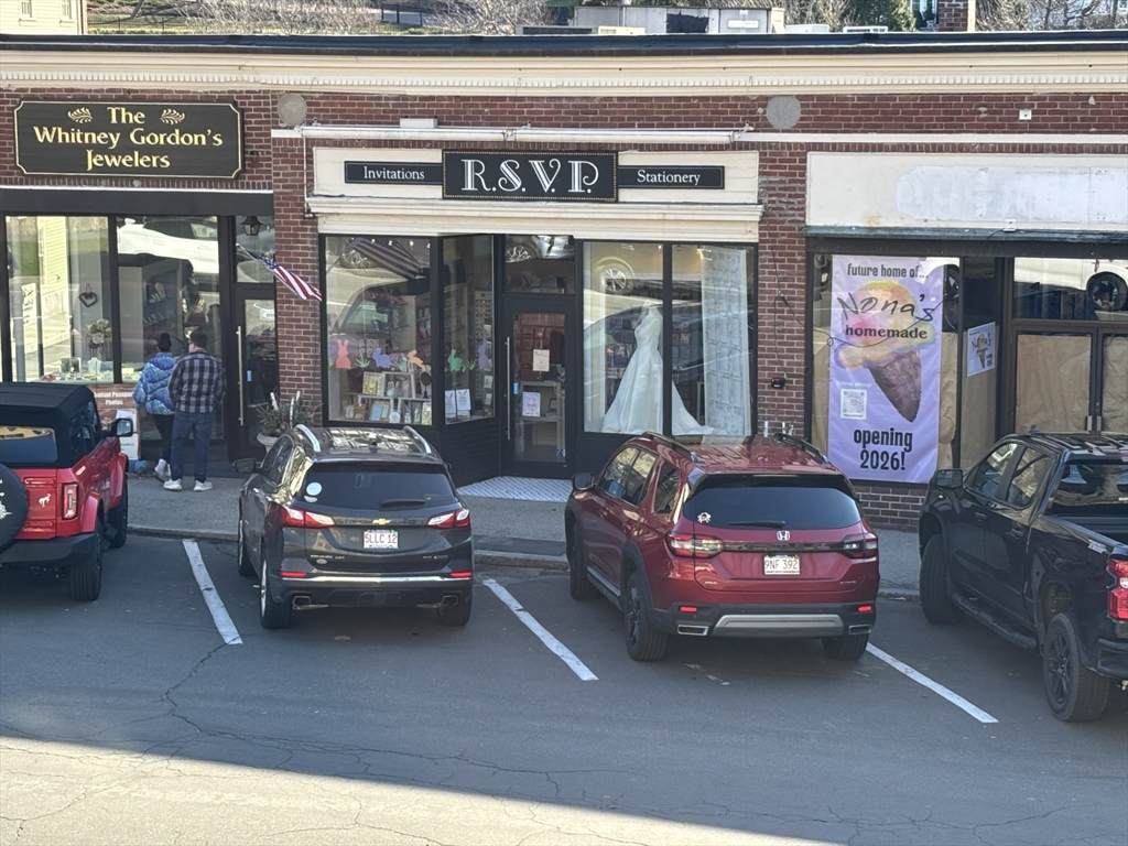 37 Main St - Photo 1