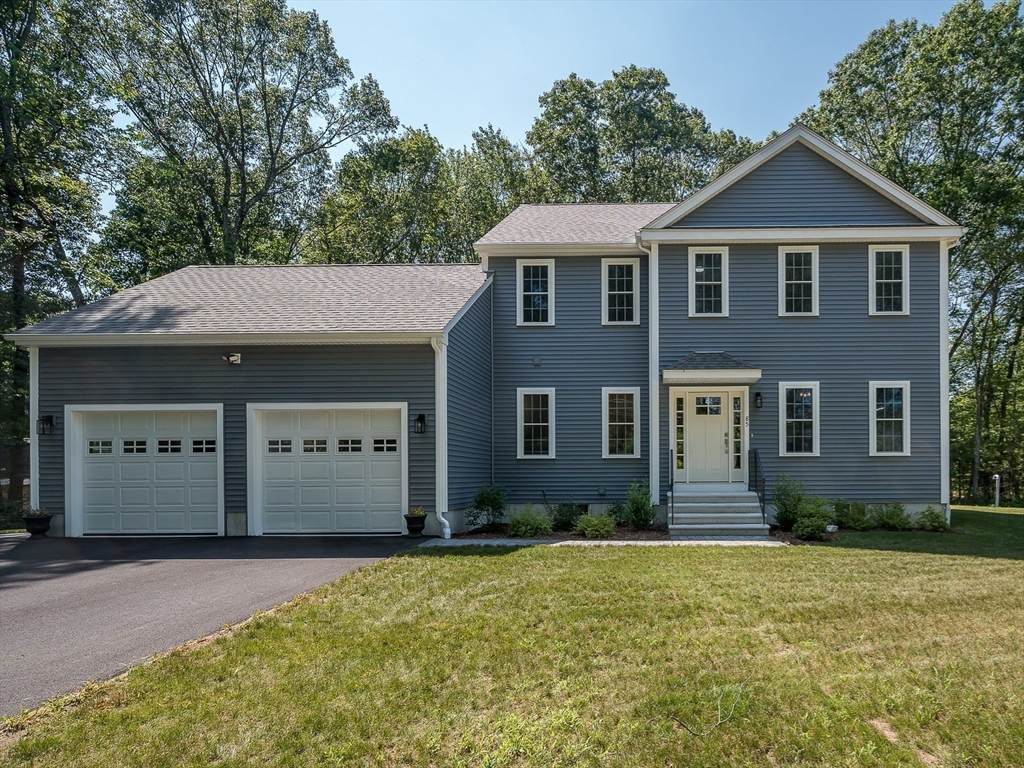 85 East St - Photo 1