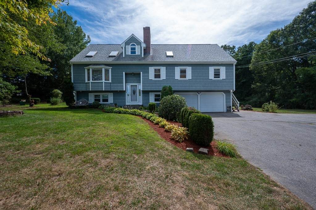 6 Marlboro Dr - Photo 1