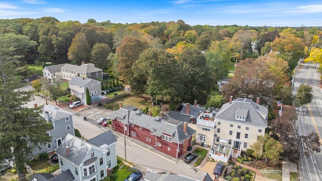 4 Coffin Court - Photo 1