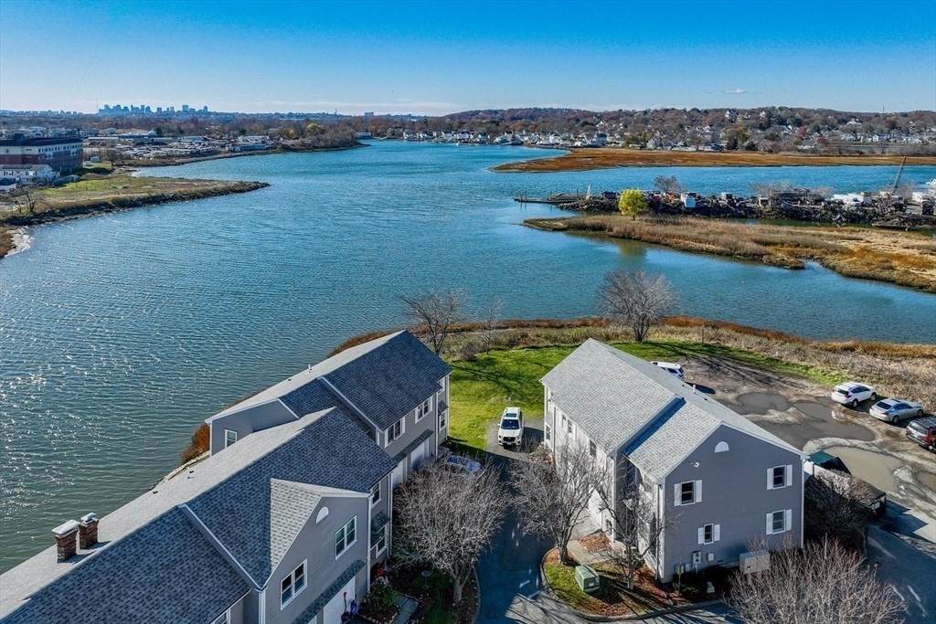 28 Margin St - Photo 1