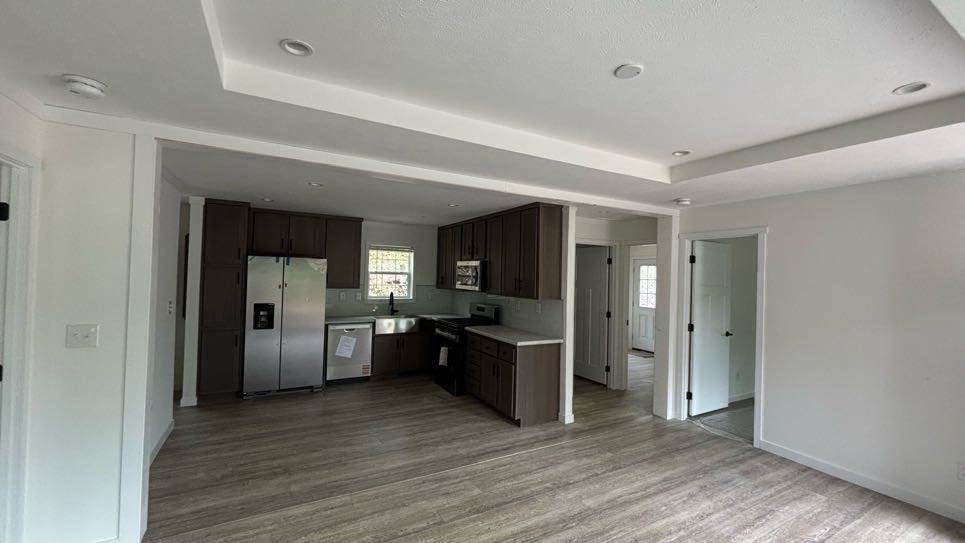 https://bt-photos.global.ssl.fastly.net/mlspin/orig_boomver_1_73492293_2.jpg