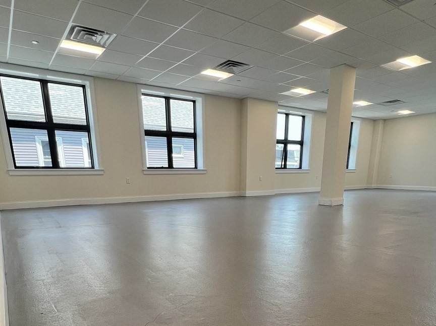 377 Summer St - Photo 1