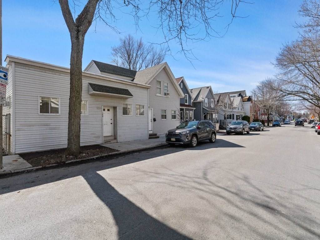 148 Pearl - Photo 1