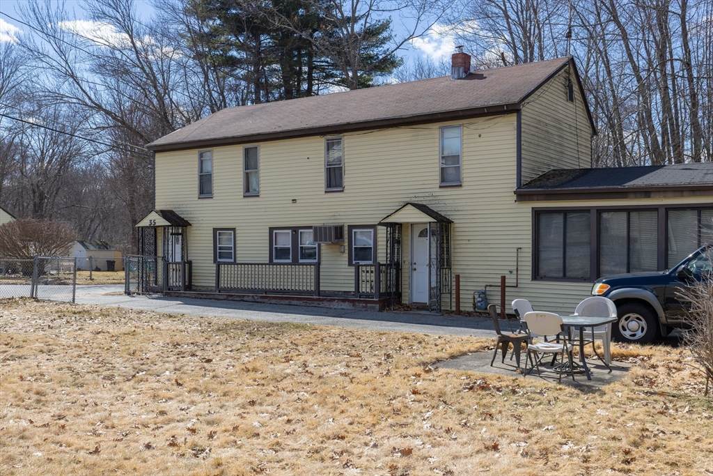 35 Canobieola Rd - Photo 1