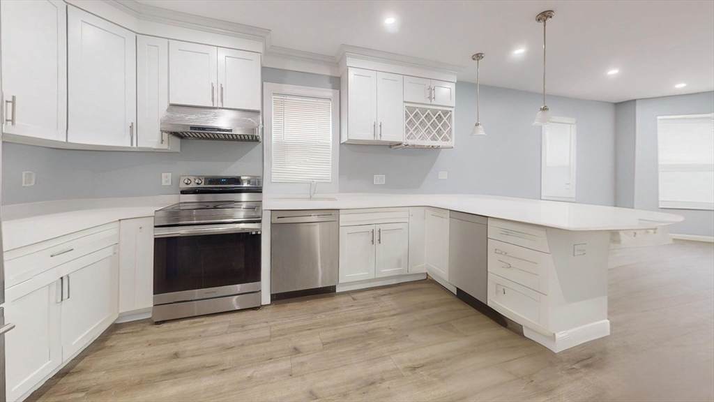 346 Cherry - Photo 1