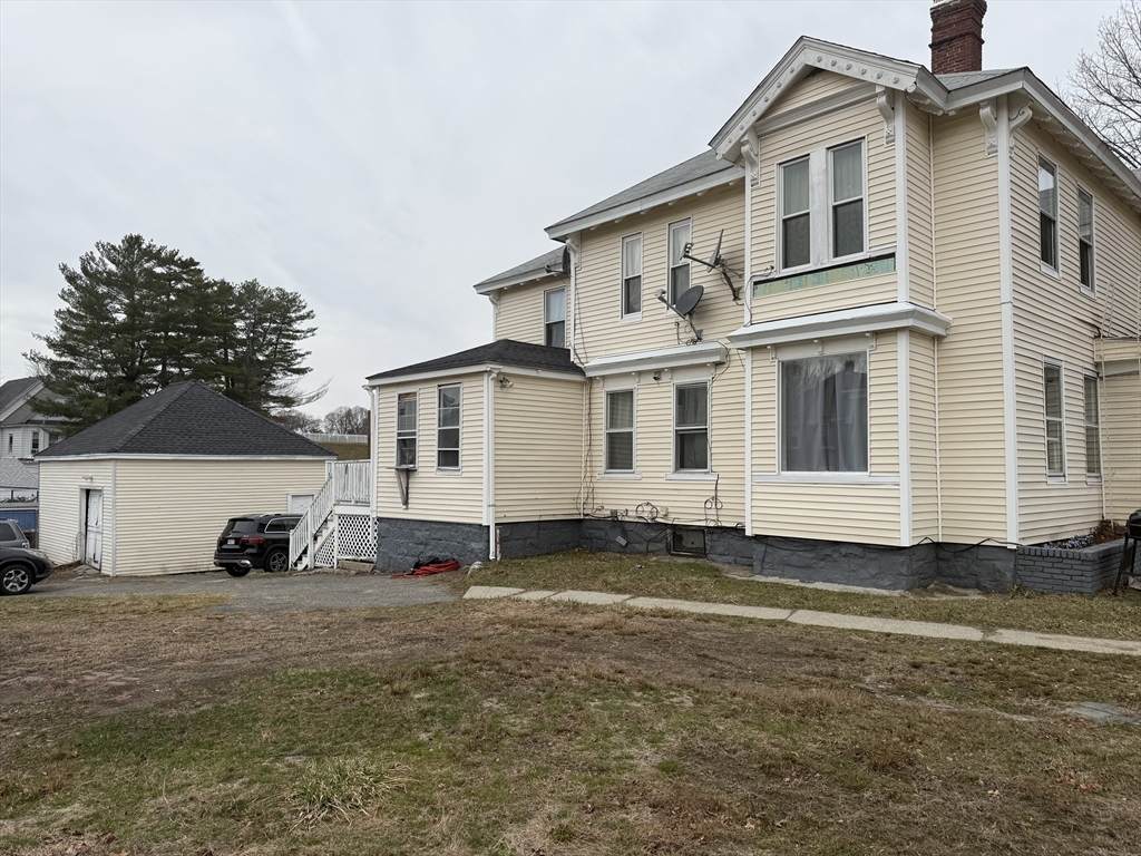 16-18 Highgate - Photo 1
