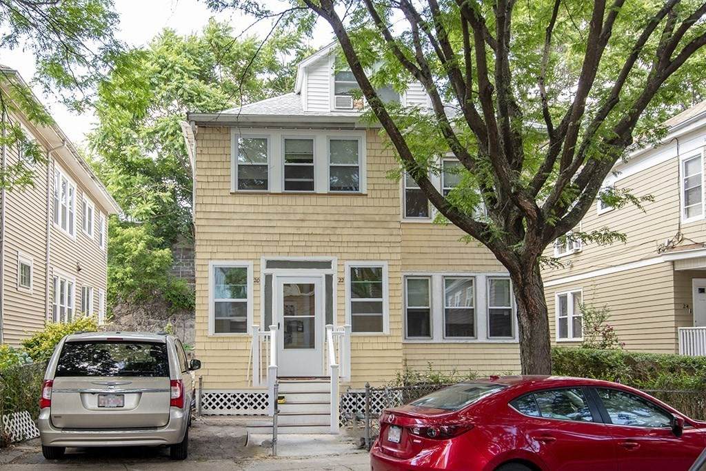 20 Priesing St - Photo 1
