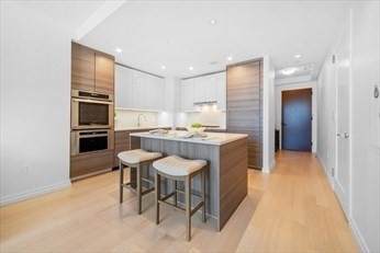 1 Franklin - Photo 1