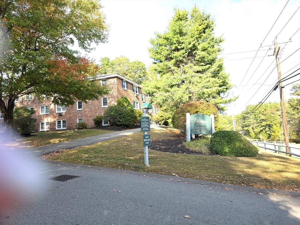 53 Ridgewood Lane - Photo 1