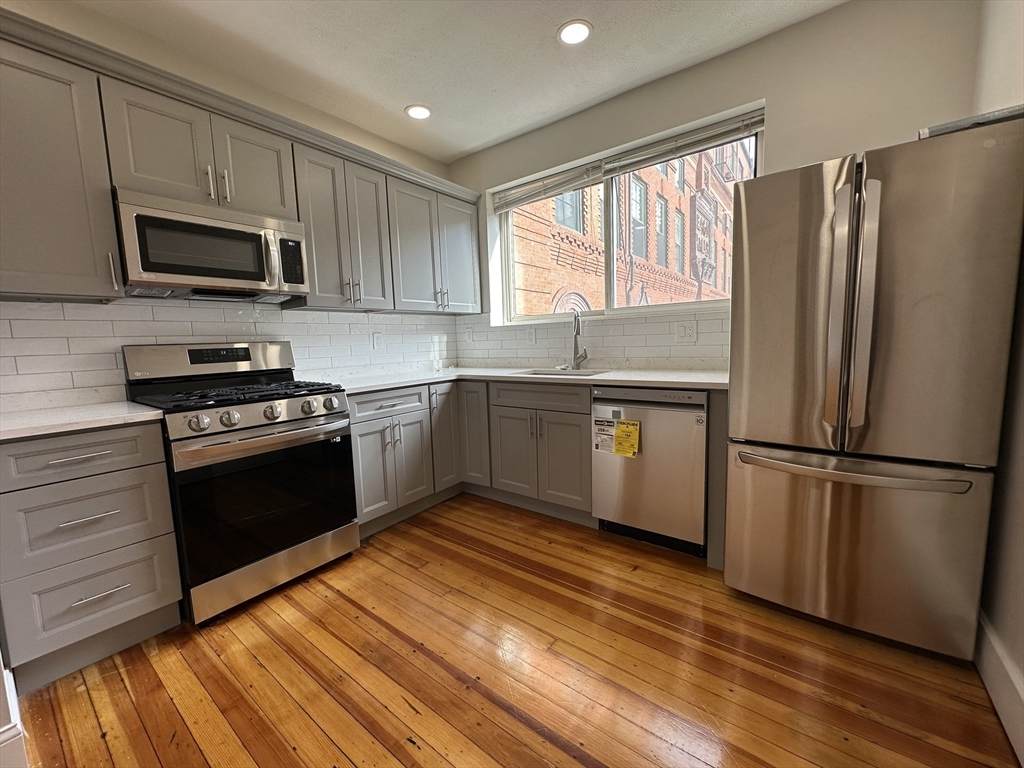 7 Worcester St - Photo 1