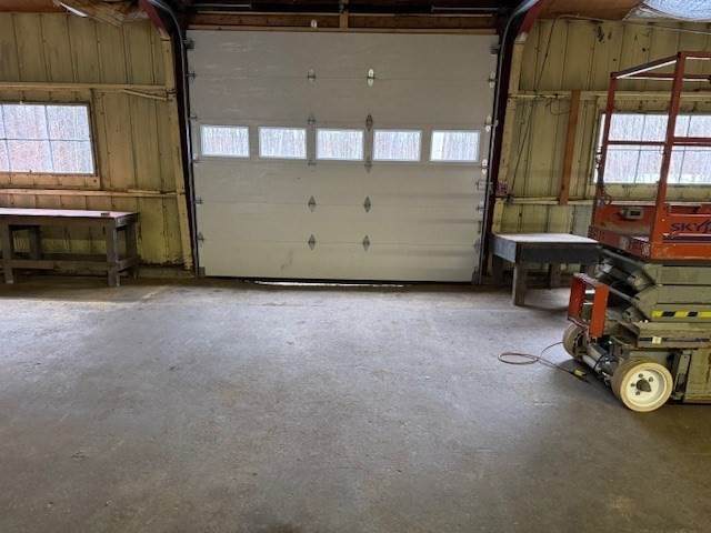 194 Worcester Rd - Photo 1