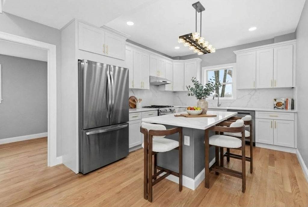 66 Stanley St - Photo 1