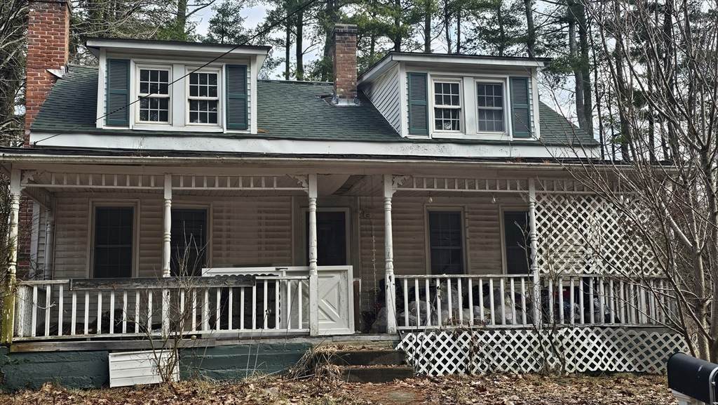 45 River St - Photo 1