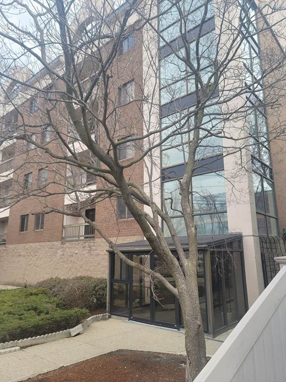 24 Corey St - Photo 1