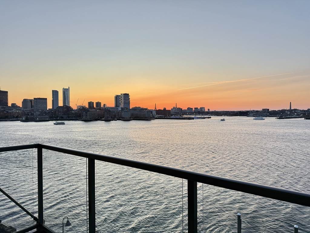 65 Lewis St - Photo 1