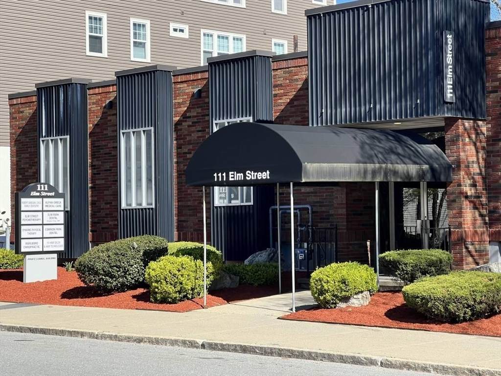 111 Elm St - Photo 1
