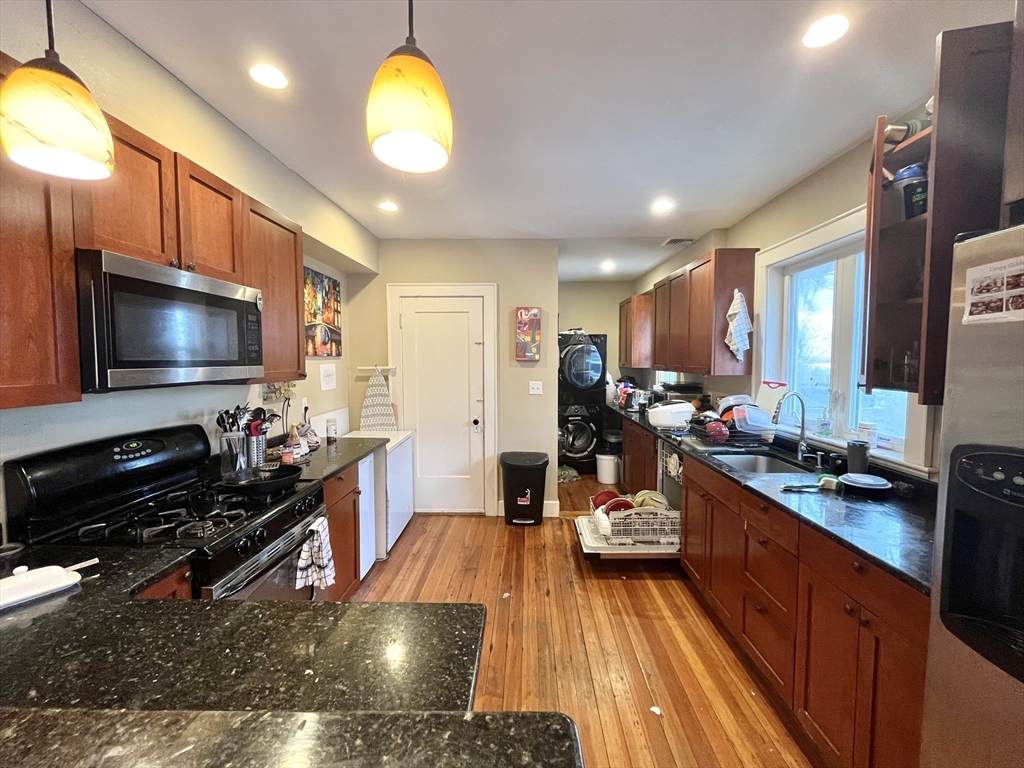 7 Boulevard - Photo 1
