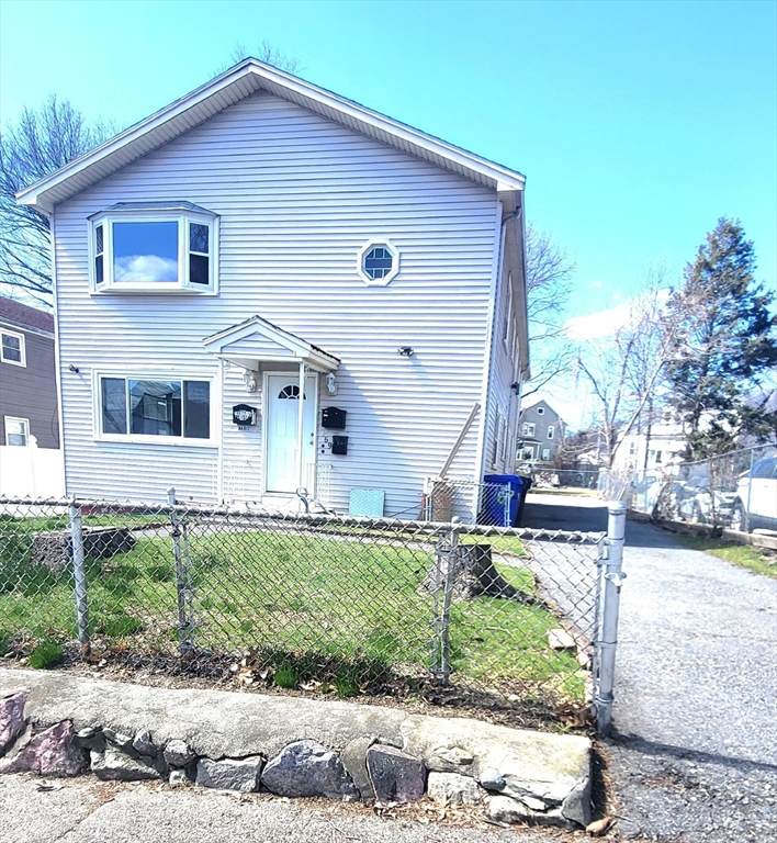 169 Wood Avenue - Photo 1