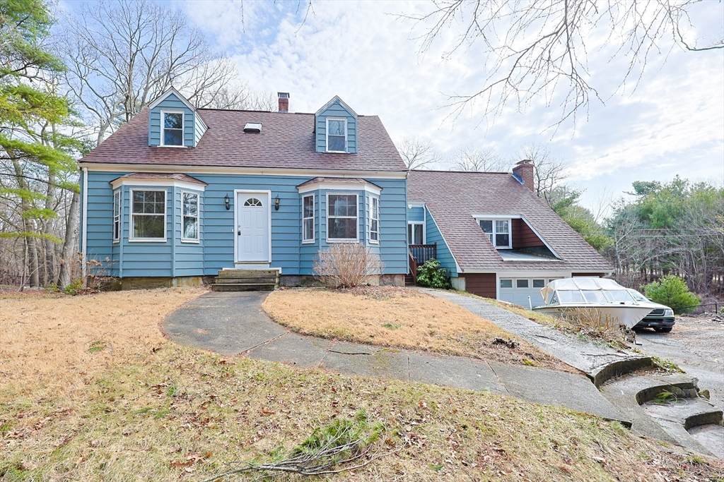 234 York St - Photo 1