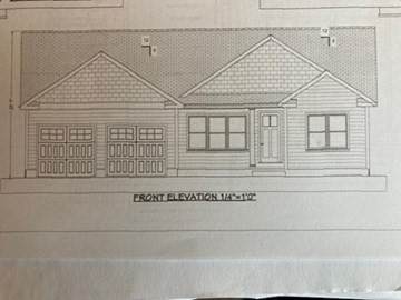 Lot A Segur Lane - Photo 1