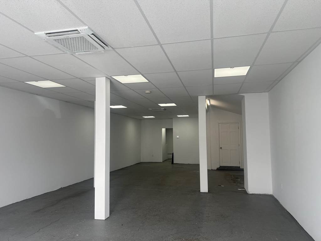 545-B Union Ave - Photo 1