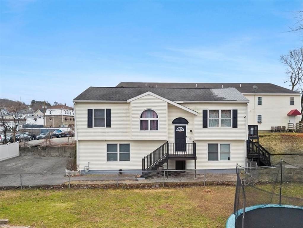 1576 N Main St - Photo 1