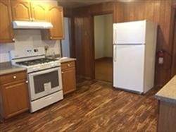 296 South Main Street - Photo 1