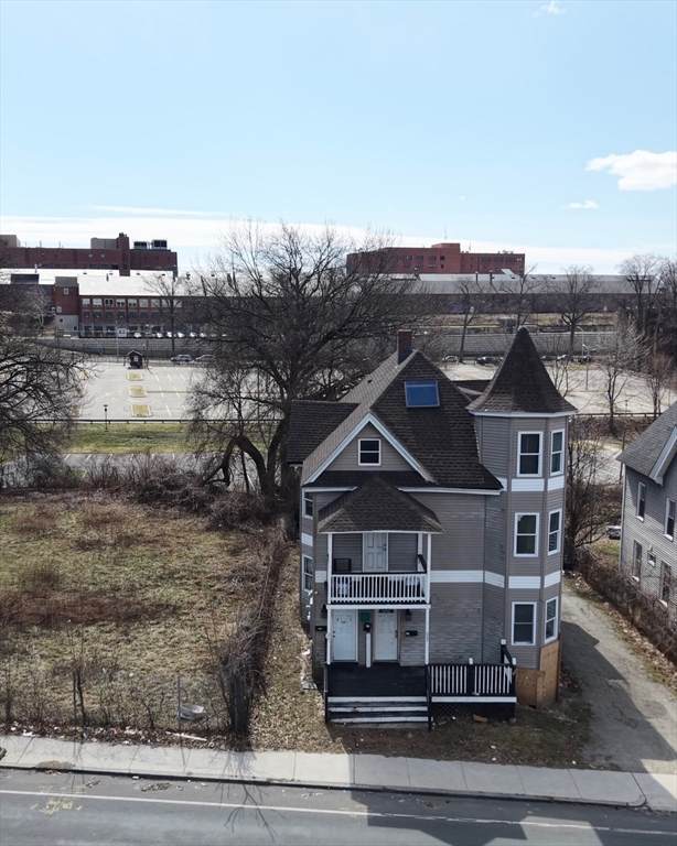 849-851 Worthington Street - Photo 1