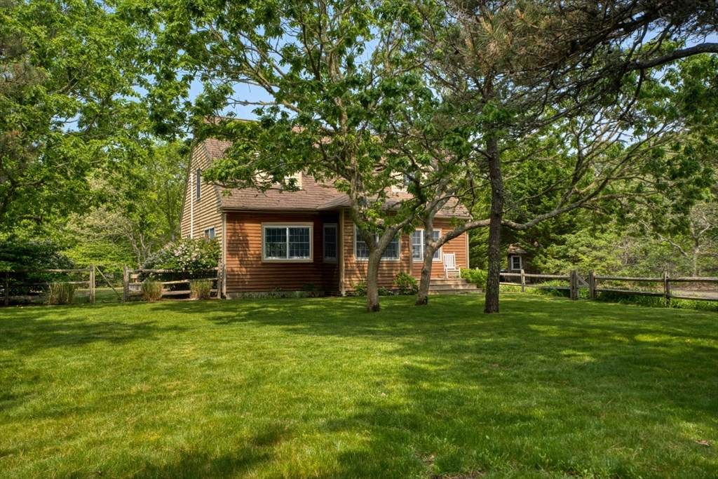 111 Charles Neck Way - Photo 1